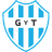 Гимнасиа И Тиро де Сальта logo