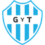 Гимнасиа И Тиро де Сальта logo