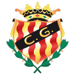 League logo