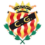 Гимнастик Таррагона logo