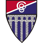 League logo