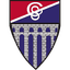 Химнастика Сеговиана logo