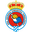 Home team logo