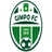 Гимпо logo