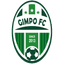 Гимпо logo