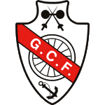Ginasio Cf