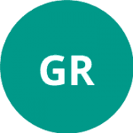 Ginat R.