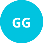 Гиоргадзе Г. logo