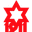 Home team logo
