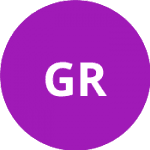Джотис Р. logo