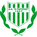 Away team logo