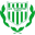 Away team logo