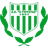 teamLogo
