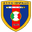 Home team logo