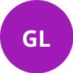 Giovannini L.
