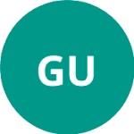 Джованнини У. logo
