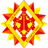 Гираванц Китакюсю logo