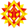 Гираванц Китакюсю