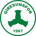 Away team logo