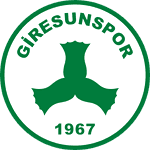 ФК Гиресунспор logo
