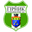 Home team logo