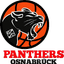 GiroLive Panthers Osnabrück
