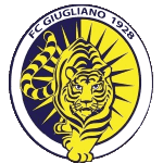 League logo
