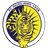 teamLogo