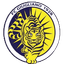 ФК Гиглиано logo