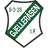 Гьеллеросен logo