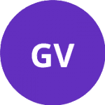 Гжинай В. logo