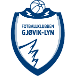 League logo