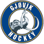 Gjøvik Mammuts