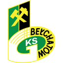 Away team logo