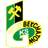 ГКС Белхатув logo