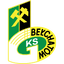 teamLogo