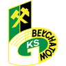 ГКС Белхатув