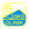 Away team logo