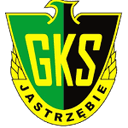 Away team logo