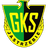 ГКС Ястшембе logo