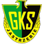 ГКС Ястшембе logo