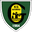 Home team logo