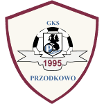 ГКС Картузия 1923