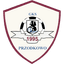 ГКС Картузия 1923 logo