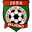Home team logo