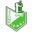 Away team logo