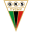 GKS Tychy