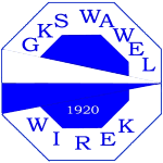 Gks Wawel Wirek