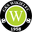 Home team logo