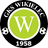 GKS Wikielec logo